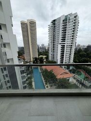 Draycott Eight (D10), Condominium #517878961